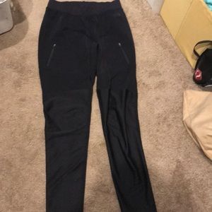 The North Face the warm tights